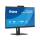IIYAMA ProLite XUB2790QSUH-B2 - 1361887 - zdjęcie 3